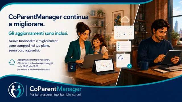 Sofie e Elena sono al pc Marco si trova nella sua abitazione e chatta con Sofia e la mamma.